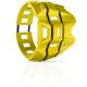 ACERBIS-protection-du-silencieux-silencer-protector-image-22072103-thumbnail-0