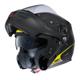 GREX-casque-g91-evolve-vivid-n-com-image-33478013-thumbnail-1