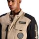 ALPINESTARS-veste-dice-image-147878435-thumbnail-2
