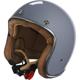 STORMER-casque-quartz-image-91121762-thumbnail-0