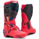 FOX-bottes-cross-instinct-vision-limited-edition-image-148476933-thumbnail-0