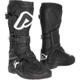 noir/blanc - ACERBIS Bottes Cross X-Team 2.0