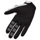 FOX-gants-cross-180-flow-image-136620845-thumbnail-1