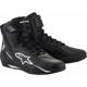 ALPINESTARS-baskets-faster-4-image-129287754-thumbnail-0