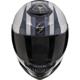SCORPION-casque-exo-gt-sp-air-touradven-image-97336393-thumbnail-1