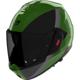 NOLAN-casque-n120-1-verniciatura-speciale-354-image-136267258-thumbnail-2