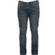 HELSTONS-jeans-slimer-image-53250508-thumbnail-0