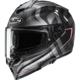 HJC-casque-i72-tala-mc26h-image-155954037-thumbnail-0