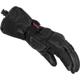 SPIDI-gants-globetracker-gloves-image-11774890-thumbnail-1