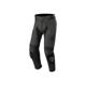 ALPINESTARS-pantalon-missile-v2-leather-pants-long-image-32827960-thumbnail-0