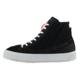 ALPINESTARS-baskets-stella-stated-podium-image-99593137-thumbnail-2