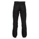 FURYGAN-jeans-d02-image-130439432-thumbnail-1