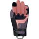 RACER-gants-ronin-f-mesh-image-132497538-thumbnail-1