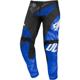 SHOT-pantalon-cross-devo-ventury-image-13358687-thumbnail-0
