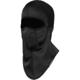 TUCANOURBANO-cagoule-burian-jet-balaclava-image-120051774-thumbnail-0