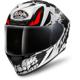 AIROH-casque-valor-bone-image-6479322-thumbnail-0