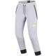 ALPINESTARS-pantalon-aeroshell-image-137421596-thumbnail-0