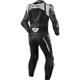 REVIT-combinaison-hyperspeed-image-22335096-thumbnail-1
