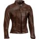 IXON-blouson-crank-lady-image-6480433-thumbnail-0
