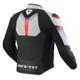 REVIT-blouson-quantum-3-image-127803050-thumbnail-1