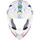 SCORPION-casque-cross-vx-22-air-ares-image-46341045-thumbnail-1