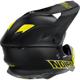 NOLAN-casque-cross-n53-vultur-image-11774353-thumbnail-1