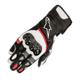ALPINESTARS-gants-sp-2-v2-image-6479080-thumbnail-0