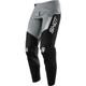 SHOT-pantalon-cross-contact-chase-image-42077976-thumbnail-0