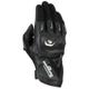 FURYGAN-gants-volt-image-51896633-thumbnail-0