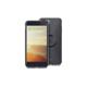 SPCONNECT-sp-etui-telephone-iphone-876s6-image-69542495-thumbnail-0