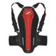 ZANDONA-dorsale-hybrid-back-pro-x6-image-34728596-thumbnail-0