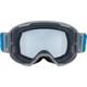 REDBULL SPECT EYEWEAR-masque-cross-strive-image-37038997-thumbnail-0