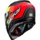 CABERG-casque-jackal-imola-image-20444069-thumbnail-2