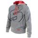 ZARCO-sweat-sw1-zarco-24-image-101688194-thumbnail-0