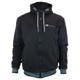HARISSON-blouson-stingray-image-69543095-thumbnail-0