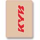 DCOR-autocollant-de-fourche-kyb-rg-image-97335930-thumbnail-0