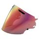 ARAI-ecran-vas-z-iridium-rouge-sz-r-image-107923456-thumbnail-0