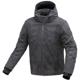 TUCANOURBANO-blouson-textile-bormio-2in1-hydroscud-image-155770851-thumbnail-0