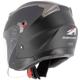 ASTONE-casque-dj9-monocolor-image-11774927-thumbnail-2