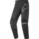 ALPINESTARS-pantalon-cross-fluid-graphite-image-25507642-thumbnail-0