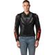 REVIT-blouson-hyperspeed-3-air-image-145910771-thumbnail-2