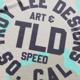 TROYLEEDESIGNS-maillot-cross-gp-pro-air-image-150830748-thumbnail-2