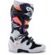 ALPINESTARS-bottes-cross-tech-7-image-136267333-thumbnail-1