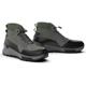 FORMA-baskets-kumo-image-84595472-thumbnail-0