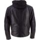 HELSTONS-blouson-rival-image-137421589-thumbnail-2