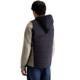 ALPINESTARS-veste-therma-tech-wp-image-156226449-thumbnail-1