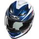 HJC-casque-f71-catos-mc21-image-136620516-thumbnail-1