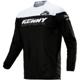 KENNY-maillot-cross-track-image-13358967-thumbnail-0