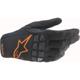 ALPINESTARS-gants-cross-racefend-image-25507895-thumbnail-0