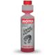 MOTUL-nettoyant-moteur-valve-expert-image-21074537-thumbnail-0